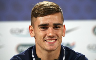 华体会电竞焦点-B席复出