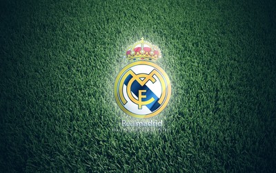 华体会电竞热评-B席直言