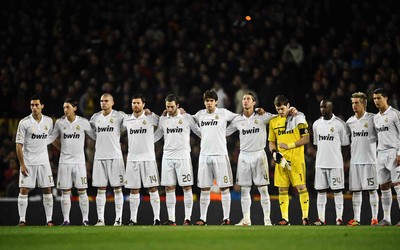 华体会电竞热评-B席这荣誉加身