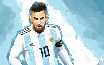 华体会电竞热评-C罗国家队百球里程碑全回顾