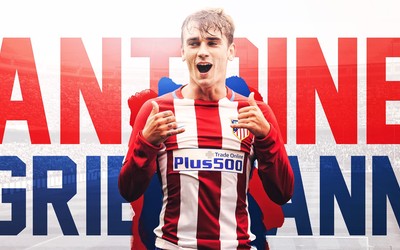 华体会电竞动态-VAR是否毁了足球悬念