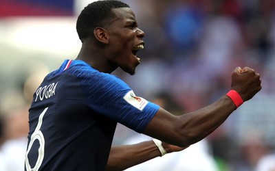 华体会电竞-世界杯传奇之夜