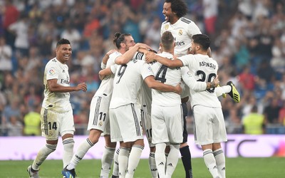 华体会电竞动态-久保建英补射破门反应神速