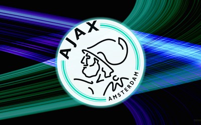 华体会电竞独家-乌克兰队新星身价暴涨十倍