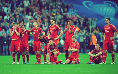 华体会电竞动态-乌奈西蒙让国家德比一边倒