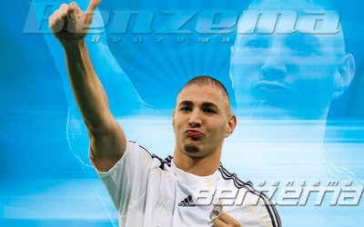 华体会电竞独家-于帕梅卡诺一对一防守成功率%