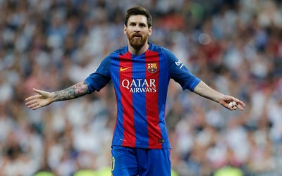 华体会电竞独家-于帕梅卡诺赛后加练到深夜