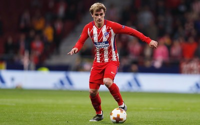 华体会电竞热评-于帕梅卡诺还能站起来吗