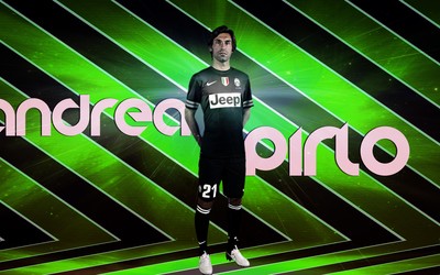 华体会电竞动态-于帕梅卡诺这长传发动反击