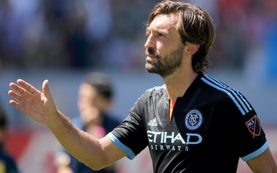 华体会电竞动态-五盾军团斗志昂扬