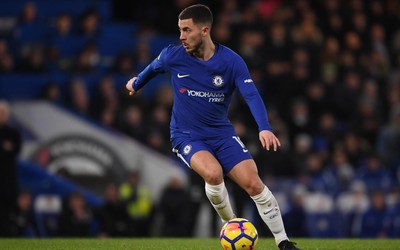 华体会电竞精华-亚马尔进球后指吻戒指