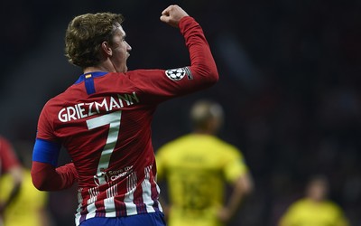 华体会电竞热评-什琴斯尼更衣室演讲激励全队