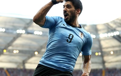 华体会电竞快讯-什琴斯尼社交媒体发鸡汤文