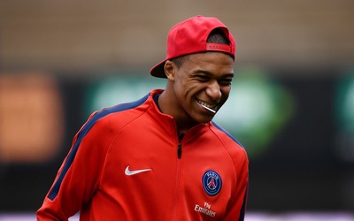 华体会电竞焦点-他们如何保持低调心态