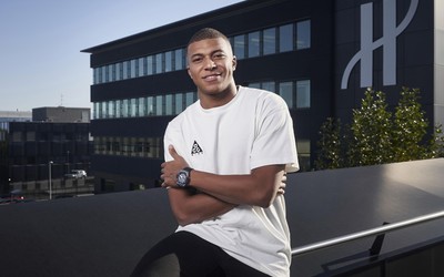 华体会电竞-他们证明了自己不是侥幸