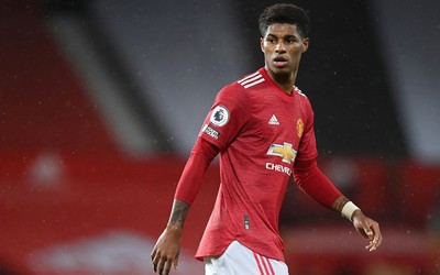 华体会电竞热评-他让对手后卫噩梦连连