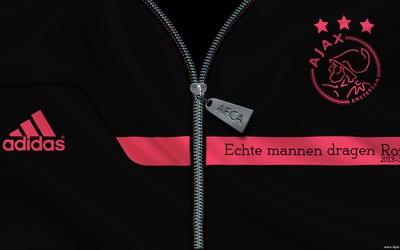 华体会电竞热评-伊尔迪丝·森拉尔又获全场掌声