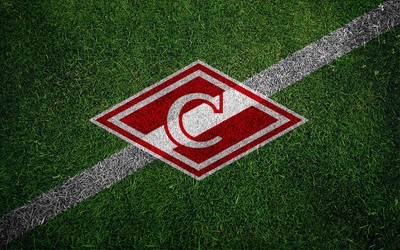 华体会电竞快讯-伊尔迪丝·森拉尔点球绝杀对手