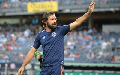 华体会电竞-佛得角核心中场受豪门关注