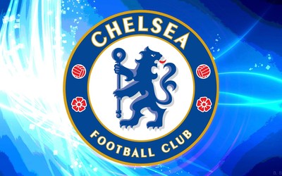 华体会电竞-佩德里被犯规次数激增