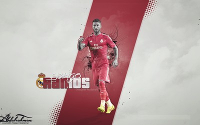 华体会电竞独家-克瓦拉茨赫利亚赛后与球迷合影