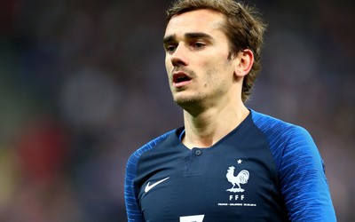 华体会电竞精华-内维斯赛后评分全场最低