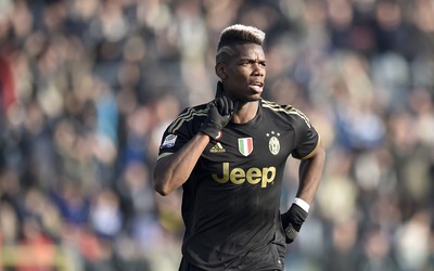 华体会电竞精华-内马尔与家人共享天伦