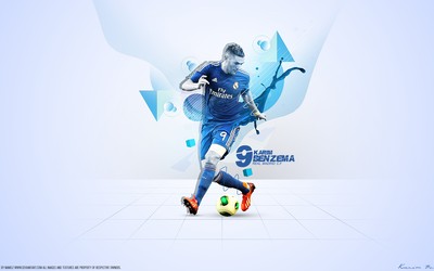 华体会电竞独家-内马尔世界杯回忆杀