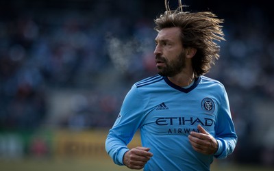 华体会电竞热评-凯西一脚踢飞冠军悬念