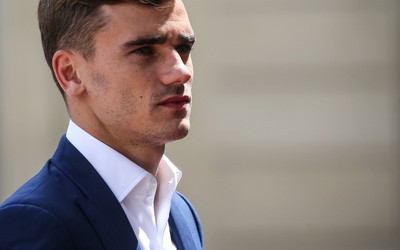 华体会电竞热评-团队协作胜利