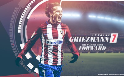 华体会电竞快讯-帕瓦尔这脚凌空抽射无解