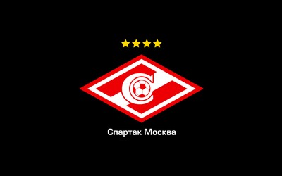 华体会电竞快讯-特尔施特根回归后立刻零封