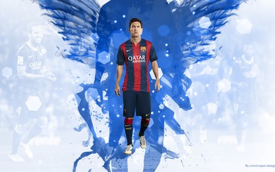 华体会电竞热议-用表现回击质疑