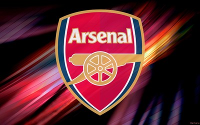 华体会电竞快讯-艾琳卡斯伯特基金会支持双项运动