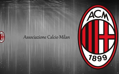 华体会电竞动态-达尼维维安获城市钥匙荣誉