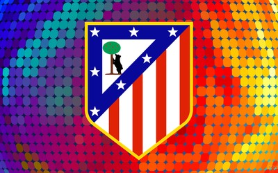 华体会电竞热议-远藤航禁区外搓射破门